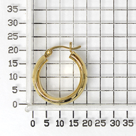 925 STERLING SILVER EARRINGS WITH ENAMEL