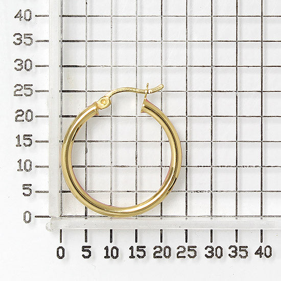 925 STERLING SILVER EARRINGS WITH ENAMEL