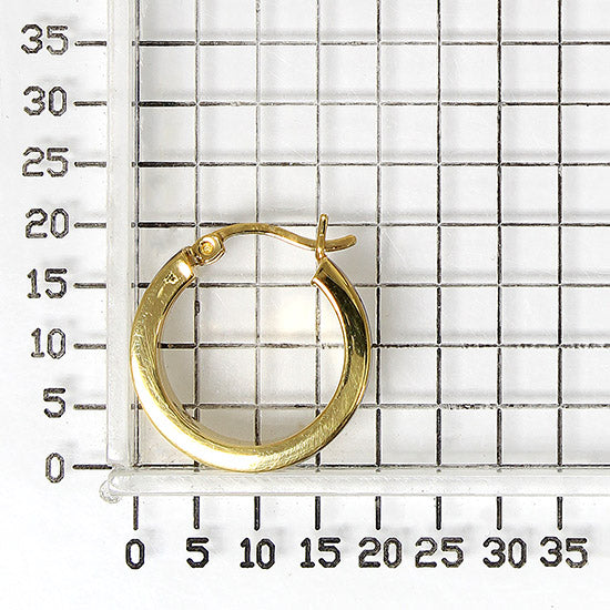 925 STERLING SILVER EARRINGS WITH ENAMEL