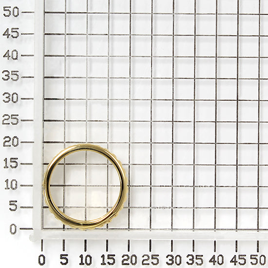 925 STERLING SILVER RING