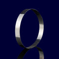SHEET 18.8 MM. IN WIDTH