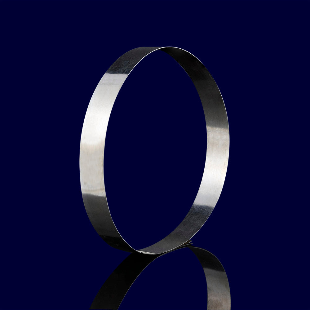 SHEET 18.8 MM. IN WIDTH