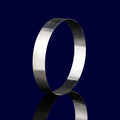 SHEET 26.6 MM. IN WIDTH