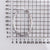 925 STERLING SILVER 35.0 MM. DIAMOND CUT TUBE OVAL SHAPE HOOP EARRINGS F15212