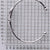 925 STERLING SILVER RIBBON OPEN CUFF BANGLE