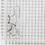 925 STERLING SILVER DANGLED STAR EARRINGS F62555